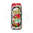 thumbnail image 4 of Cerveza Vicky Tajín 473 ml, 4 of 4