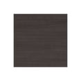 thumbnail image 6 of Bush Business Furniture Jamestown 60W L Shaped Desk with Lateral File Cabinet, 6 of 7