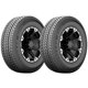 thumbnail image 1 of Paquete De 2 Llantas 31x10.5r15 GOODYEAR Wrangler AT/S 109S, 1 of 2