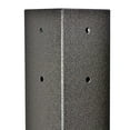 thumbnail image 3 of Mail Boss In-Ground Steel Post, 3 of 4