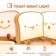 thumbnail image 3 of Cuenco para comida para mascotas Yuxing comedero lento y saludable estilo 1, 3 of 5