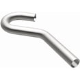 thumbnail image 2 of MagnaFlow Univ bent pipe SS 2.50inch 180/45, 2 of 6