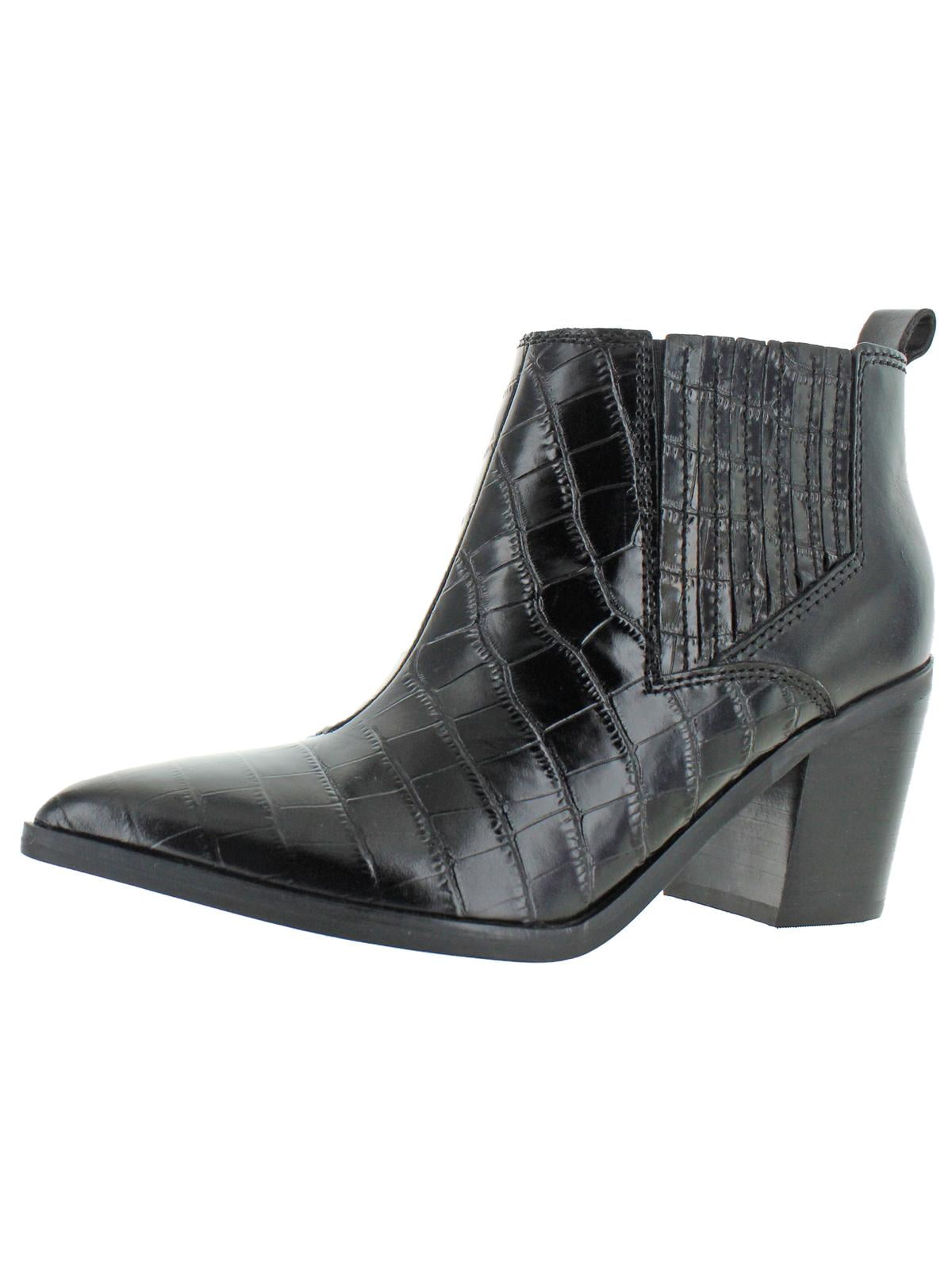 mark mason footwear