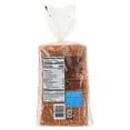 Great Value Multi Grain Bread, 24 oz