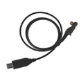 thumbnail image 2 of Cable de programación USB, enchufe del cable de programación USB Cable de programación de interfaz USB Cable de programación USB Cable Rendimiento finamente ajustado Jadeshay A, 2 of 8