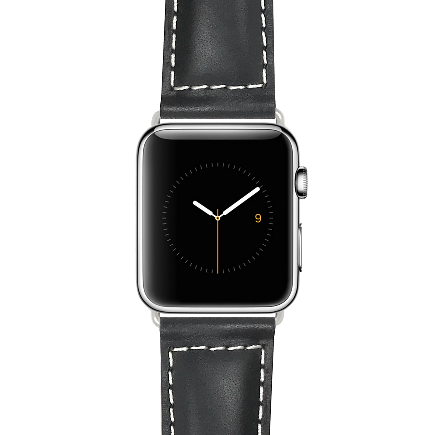 xl apple watch band 42mm
