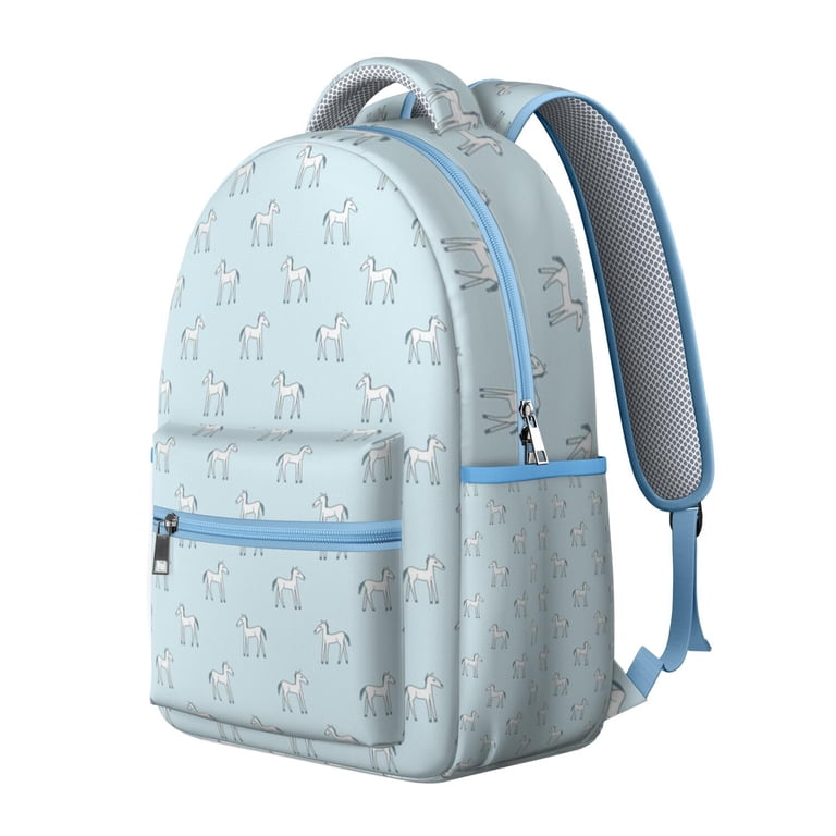 jansport backpack horses Right Pack The Right Pack backpack is a long Jansport Superbreak Backpack Jansport Horse
