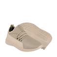 thumbnail image 1 of TENIS CASUALES DAMA SIENA 336 TEXTIL BEIGE, 1 of 4
