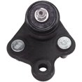 thumbnail image 5 of Ball Joint Compatible with 2010-2011 Honda CR-V Front, Right Passenger Side, Lower Sold individually, 5 of 5