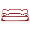 thumbnail image 4 of Dumbbell Rack Barbell Rack Holder Strength Training Dumbbell Rack Dumbbell Stand, 4 of 8