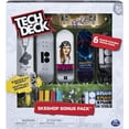 thumbnail image 4 of SK8SHOP BONUS PACK, 4 of 12