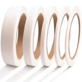 thumbnail image 1 of Cinta adhesiva a rayas DOAY, 5 rollos, cinta adhesiva para bricolaje, coche o pintura, 1 of 8