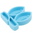 thumbnail image 3 of 2PCS Straw Topper Silicone Mold Creative Silicone Mold Delicate Silicone Mold, 3 of 6