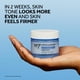 thumbnail image 4 of Crema de noche No7 Lift & Luminate Triple Acción 50 ml Sin fragancia, 4 of 5