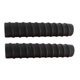 thumbnail image 1 of Empuñaduras de remo para kayak kusrkot silicona antideslizante 30 mm, 1 of 7