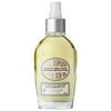 ($50 Value) L'Occitane Almond Supple Skin Oil, 3.4 Oz