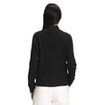 thumbnail image 2 of Camisa The North Face para mujer, manga larga, cuello alto, 2 of 4