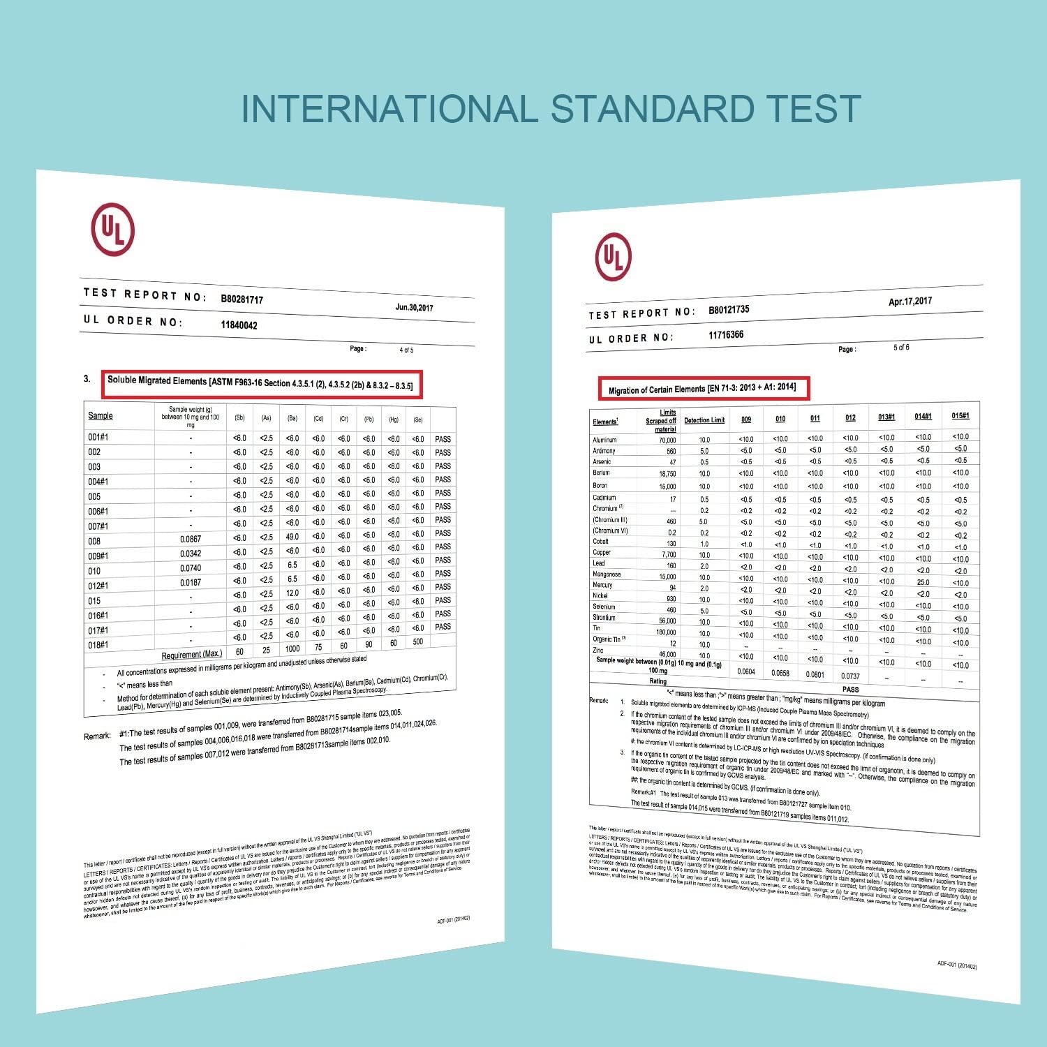 top bright toddler toys for 1 2 year old boy and girl gifts wooden race track car ramp racer with 4 mini cars