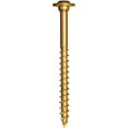thumbnail image 1 of Tornillos GRK Fasteners RSS14112HP RSS HandyPak de 1,5 cm estructurales, 1 of 2