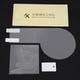 thumbnail image 2 of Protector de pantalla Akozon para S-1000-R S-1000-RR S-1000-XR 2015-2016, 2 of 8