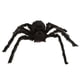 thumbnail image 1 of 40cm Red Eyes Peluche Juguete De Halloween Decoración Horror Prop, 1 of 8