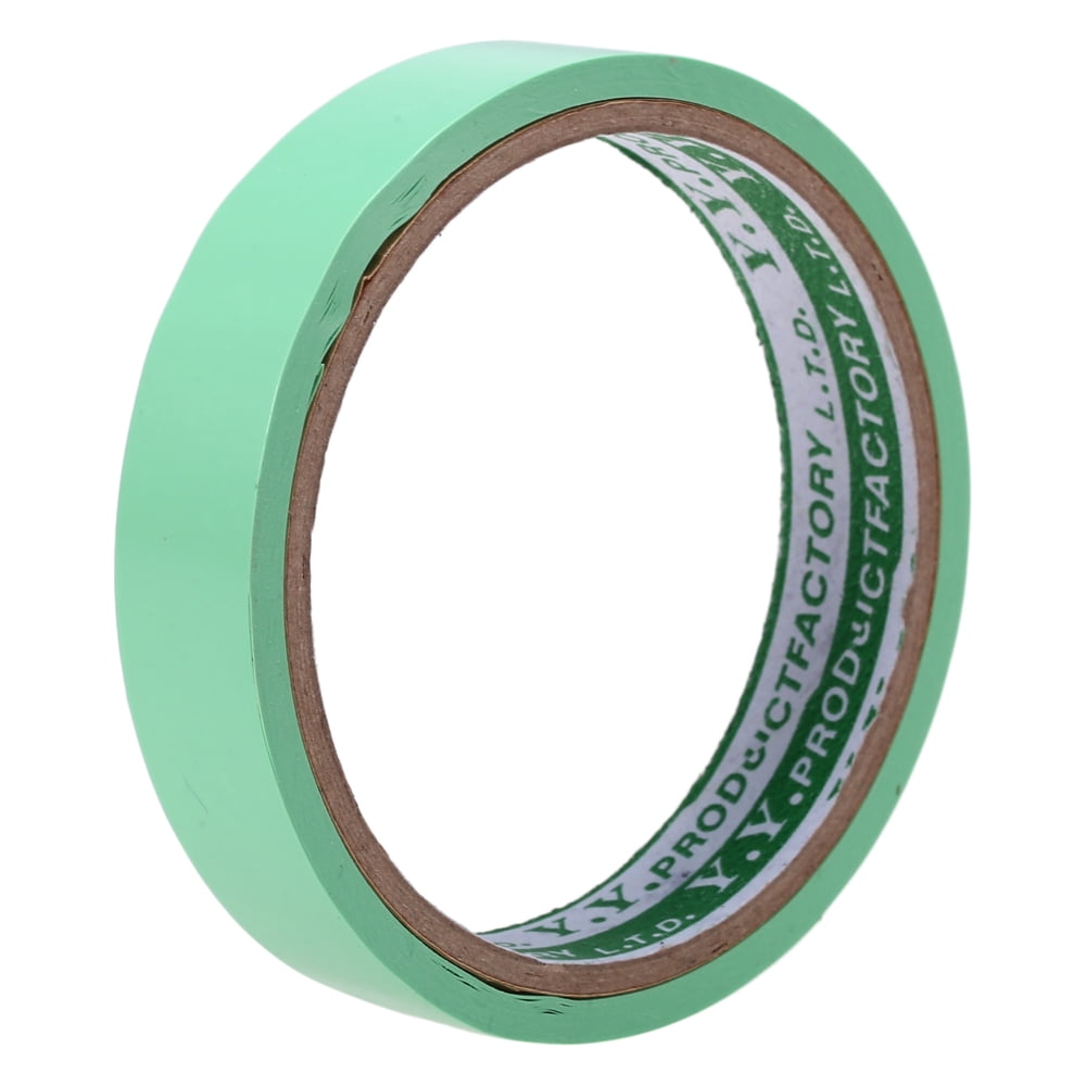 bike rim tape walmart