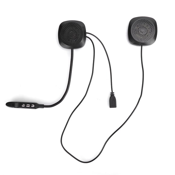 Bluetooth Helmet Headset,Bluetooth 5.0 Motorcycle Helmet Motorcycle Headset Helmet Earphone Best in Class