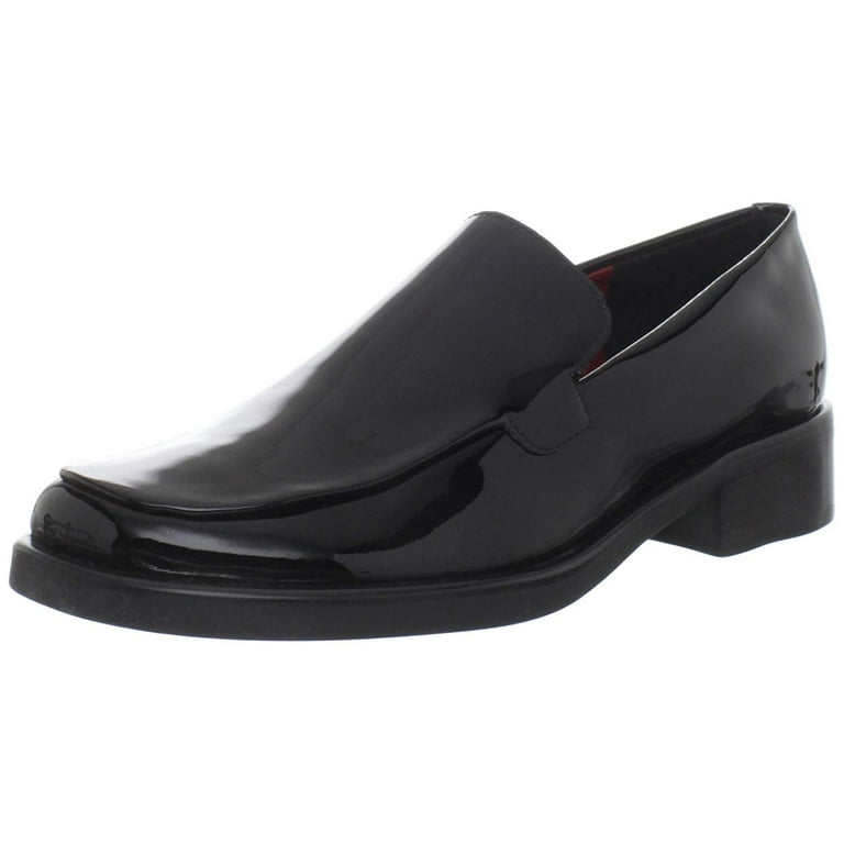 Bocca loafer top