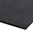thumbnail image 2 of Fitness  Machine Mat, 2 of 2