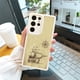 thumbnail image 3 of "Calidad y diseño premium: elegante funda plateada para iPhone 15 Pro Max", 3 of 4