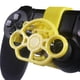 thumbnail image 4 of Mini Volante Juego Joystick Juegos De Carreras Simulación Simulador Gamepad Inevent EL013633-01, 4 of 5