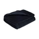 thumbnail image 3 of Manta Impermeable para Perros Perfecl Franela Doble Cara Negro S, 3 of 8