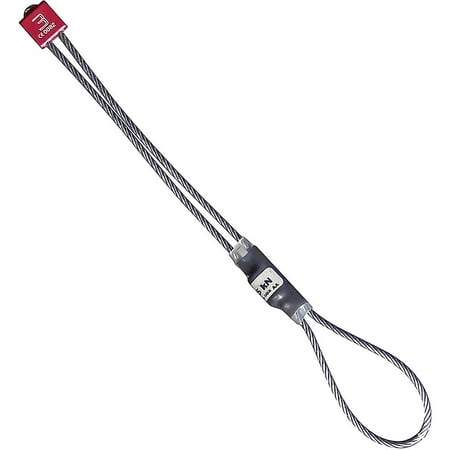 - Omega Pacific Wedgie Nut 3