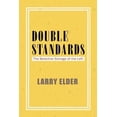 thumbnail image 1 of Pre-Owned Double Standards: The Selective Outrage of the Left (Paperback) 1945630655 9781945630651, 1 of 1