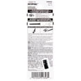 thumbnail image 1 of Lápiz de Ojos Maybelline New York Indeleble Espresso 0.28ml, 1 of 2