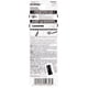 thumbnail image 1 of Lápiz de Ojos Maybelline New York Indeleble Espresso 0.28ml, 1 of 2