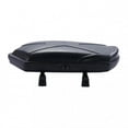 thumbnail image 1 of Roof Box Luggage Banmo, 1 of 4