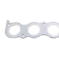 thumbnail image 3 of DNJ EG193 Exhaust Manifold Gasket Fits Cars & Trucks 11-16 Hyundai Kia Elantra 1.8L L4 DOHC 16v, 3 of 6