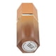 thumbnail image 5 of Líquido De Contorno Bronceador, Aplicador De Cojín Altamente Pigmentado Mezclable, Líquido De Contorno De Maquillaje Para Rostro, 5 of 7