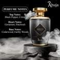 thumbnail image 3 of Perfume AHUJA Daring Eau De Parfum 100 ml para hombre, 3 of 9