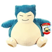 Pokemon Stuffed Animals Plush Walmart Com Pokemon Stuffed Animals Plush Walmart Com