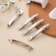 thumbnail image 3 of 50 pinzas para el pelo con resorte metálico, accesorios para el pelo para mujeres y niñas, 3 of 7