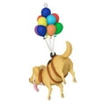thumbnail image 5 of Disney/Pixar Up 15th Anniversary Good Boy, Dug 2024 Keepsake Ornament, 5 of 7