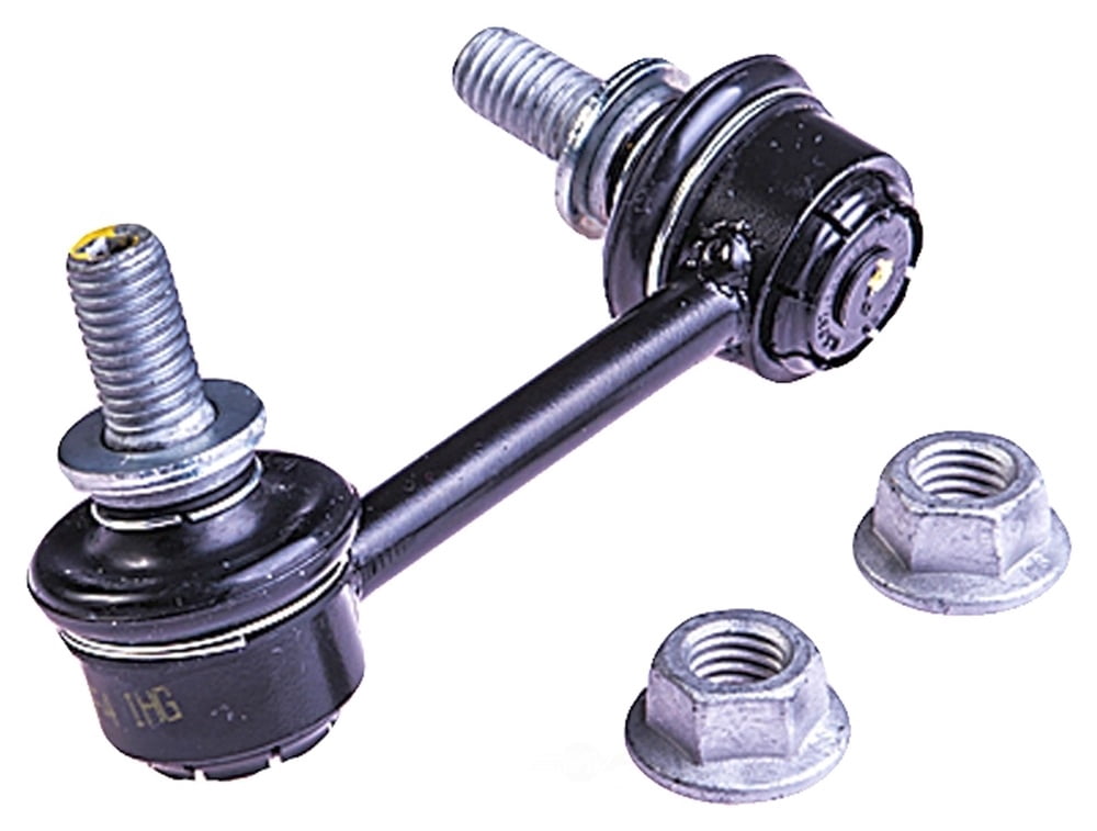 FVP SL90562 Suspension Stabilizer Bar Link Kit