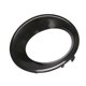 thumbnail image 5 of 2pcs Car Fog Light Cover Trim Driving Light Grill Trims For- X3 E83 Lci 2007-2010 51113423789 51113, 5 of 5
