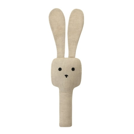 

EUBUY Baby kawaii Bunny Plush Rabbit Dolls Soft Newborn Sleeping Plush Toy Baby Appease Toy Rabbit Easter Gift Stuffed Toys For Girls Type 5