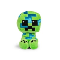 Minecraft Stuffed Animals Plush Toys Walmart Com