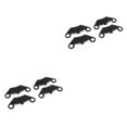 thumbnail image 2 of 1/2/3 Front Brake Pads For Cfmoto Atv X5 For X6 X8 Rancher Utv Disc, 2 of 4