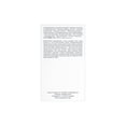 thumbnail image 3 of Glow Drops Dr. Barbara Sturm, el favorito de Oprah, 30 ml, 3 of 4