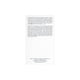 thumbnail image 3 of Dr. Barbara Sturm Gotas Gotas de Resplandor 1 oz Gotas 1 oz, 3 of 4